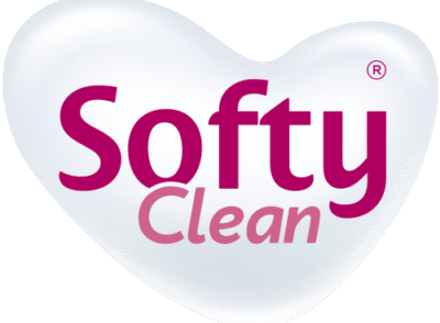 logosoftyclean