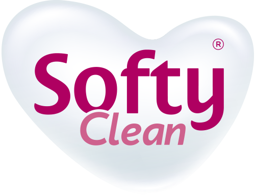 logosoftyclean
